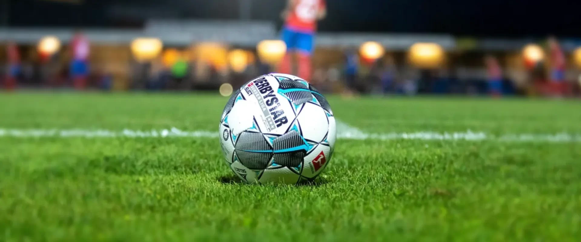 九游娱乐官方品牌看板 - 体育全产业链数字化闭环